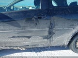 Toyota Yaris JTDJT923485218500 снимка