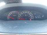 Toyota Yaris JTDJT923485218500 снимка