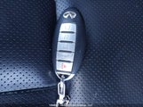 Infiniti Q60 3.0T Luxe/3.0T Sport JN1EV7EL9KM290711 снимка