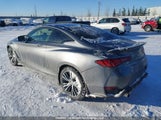 Infiniti Q60 3.0T Luxe/3.0T Sport JN1EV7EL9KM290711 fotografie