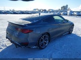 Infiniti Q60 3.0T Luxe/3.0T Sport JN1EV7EL9KM290711 fotografie