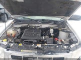 Ford Escape Xlt 1FMCU9DG6CKB95653 снимка