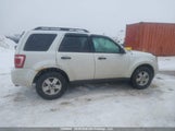 Ford Escape Xlt 1FMCU9DG6CKB95653 снимка