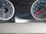 Ford Escape Xlt 1FMCU9DG6CKB95653 снимка
