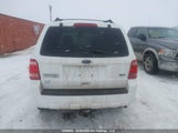 Ford Escape Xlt 1FMCU9DG6CKB95653 снимка