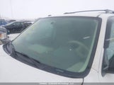 Ford Escape Xlt 1FMCU9DG6CKB95653 photo