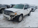 Ford Escape Xlt 1FMCU9DG6CKB95653 снимка