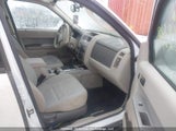 Ford Escape Xlt 1FMCU9DG6CKB95653 снимка