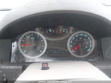 Ford Escape Xlt 1FMCU9DG6CKB95653 снимка