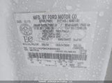 Ford Escape Xlt 1FMCU9DG6CKB95653 photo