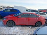 Honda Civic 2HGFC1F96KH107129 снимка