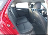 Honda Civic 2HGFC1F96KH107129 снимка
