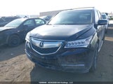 Acura Mdx Advance 5FRYD4H85FB503993 снимка