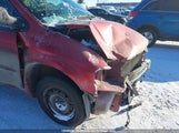 Dodge Grand Caravan Sport 2D4GP44R53R370836 снимка