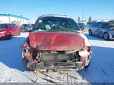 Dodge Grand Caravan Sport 2D4GP44R53R370836 снимка
