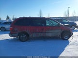 Dodge Grand Caravan Sport 2D4GP44R53R370836 снимка