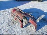 Dodge Grand Caravan Sport 2D4GP44R53R370836 снимка