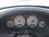 Dodge Grand Caravan Sport 2D4GP44R53R370836 снимка