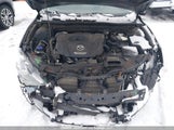 Mazda Mazda3 Gs-Sky 3MZBM1L78EM120464 снимка