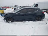 Mazda Mazda3 Gs-Sky 3MZBM1L78EM120464 снимка