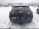 Mazda Mazda3 Gs-Sky 3MZBM1L78EM120464 снимка