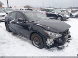 Mazda Mazda3 Gs-Sky 3MZBM1L78EM120464 снимка
