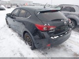 Mazda Mazda3 Gs-Sky 3MZBM1L78EM120464 снимка