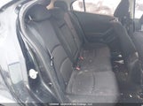 Mazda Mazda3 Gs-Sky 3MZBM1L78EM120464 снимка
