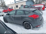 Ford Focus Se 1FADP3K20GL206317 снимка