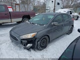 Ford Focus Se 1FADP3K20GL206317 снимка