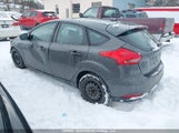 Ford Focus Se 1FADP3K20GL206317 снимка
