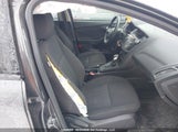 Ford Focus Se 1FADP3K20GL206317 fotografie