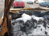 Hyundai Tucson Limited/Sport And Eco/Se KM8J3CA45GU188169 снимка