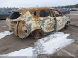 Hyundai Tucson Limited/Sport And Eco/Se KM8J3CA45GU188169 снимка
