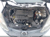 Mazda Mazda2 Gs/Gx JM1DE1HY2B0119450 снимка