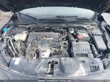 Honda Civic Lx 2HGFC2E55LH014575 снимка