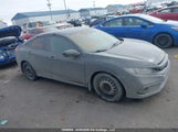 Honda Civic Lx 2HGFC2E55LH014575 снимка