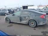 Honda Civic Lx 2HGFC2E55LH014575 снимка
