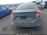 Honda Civic Lx 2HGFC2E55LH014575 снимка