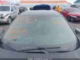 Honda Civic Lx 2HGFC2E55LH014575 снимка