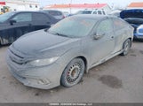 Honda Civic Lx 2HGFC2E55LH014575 снимка