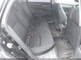 Honda Civic Lx 2HGFC2E55LH014575 снимка
