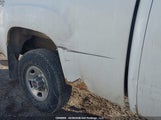 GMC Sierra K2500 Heavy Duty 1GT5KZBG7AZ219923 fotografie