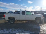 GMC Sierra K2500 Heavy Duty 1GT5KZBG7AZ219923 снимка