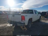 GMC Sierra K2500 Heavy Duty 1GT5KZBG7AZ219923 fotografie
