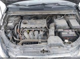 Kia Rondo KNAHH8C86C7398724 снимка