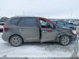 Kia Rondo KNAHH8C86C7398724 снимка