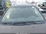 Kia Rondo KNAHH8C86C7398724 снимка