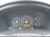 Kia Rondo KNAHH8C86C7398724 снимка