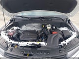 Chevrolet Trailblazer Lt KL79MRSL3TB128469 снимка